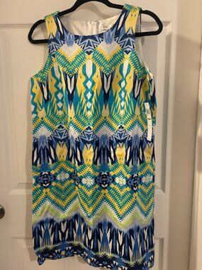 London Style Collection Petites